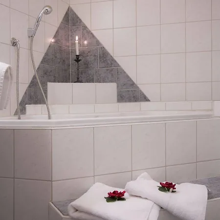 Appartements Fliana St. Anton Sankt Anton am Arlberg Buitenkant foto