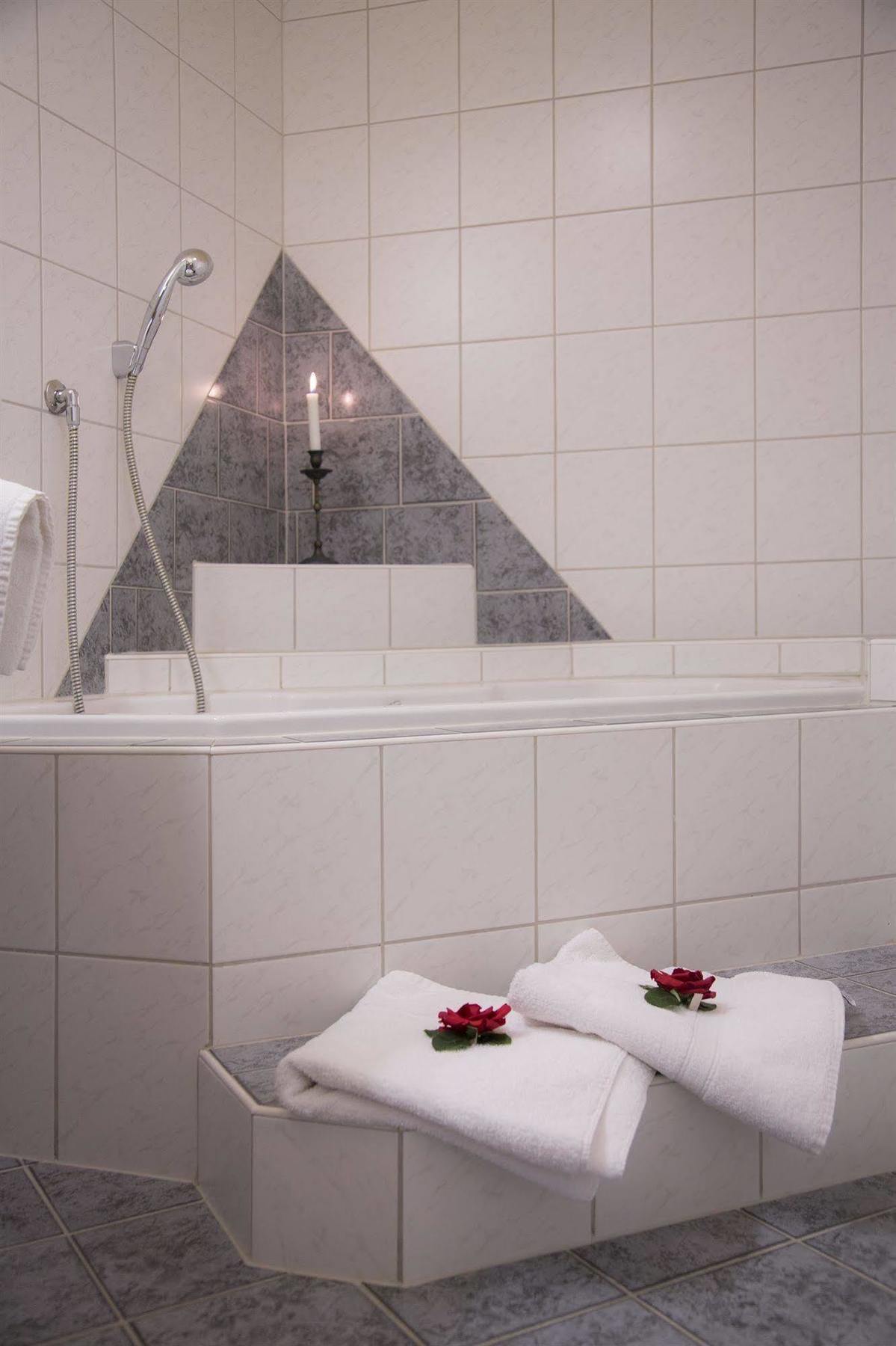 Fliana St. Anton Apartment